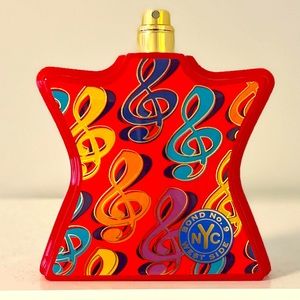 Bond No 9 West Side Perfume / Cologne